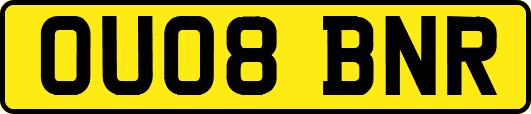 OU08BNR