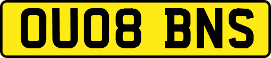 OU08BNS