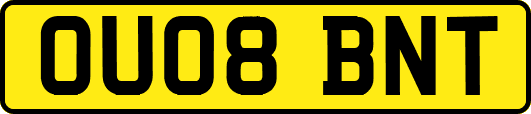 OU08BNT