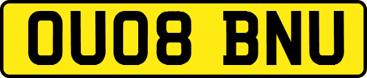OU08BNU