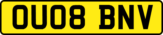 OU08BNV