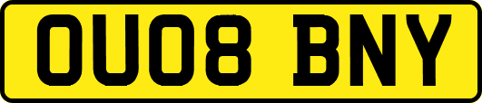 OU08BNY
