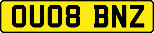 OU08BNZ