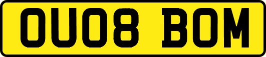 OU08BOM