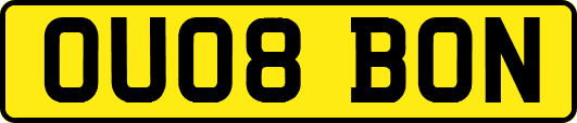OU08BON