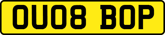 OU08BOP
