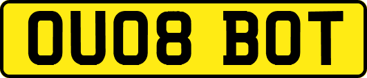 OU08BOT