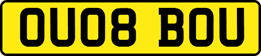OU08BOU