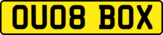 OU08BOX