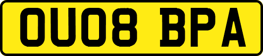 OU08BPA