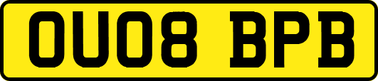 OU08BPB