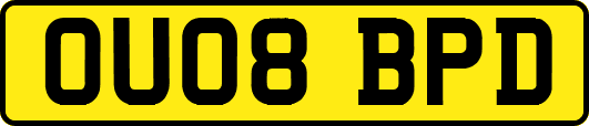 OU08BPD