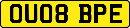 OU08BPE