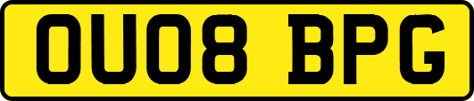 OU08BPG