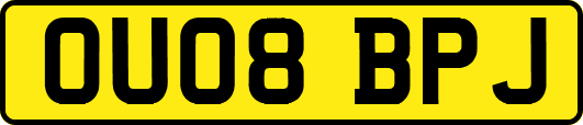 OU08BPJ