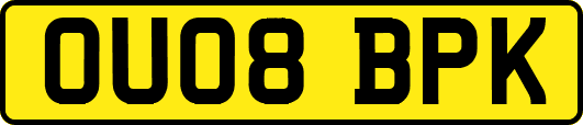 OU08BPK