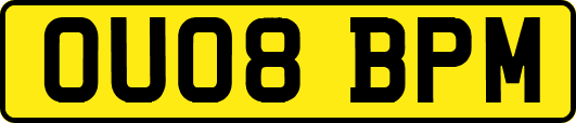 OU08BPM