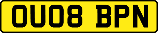 OU08BPN