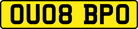 OU08BPO
