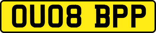 OU08BPP