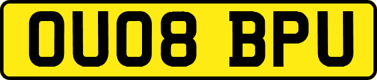 OU08BPU