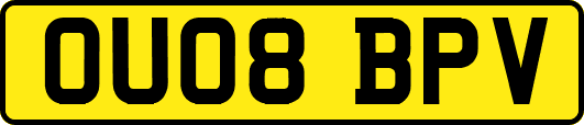 OU08BPV