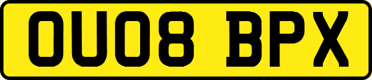 OU08BPX