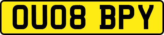 OU08BPY