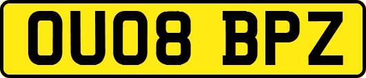 OU08BPZ