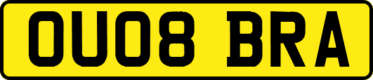 OU08BRA