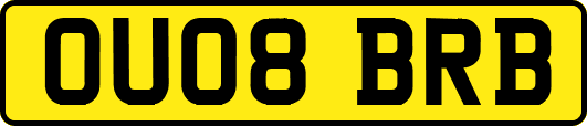 OU08BRB