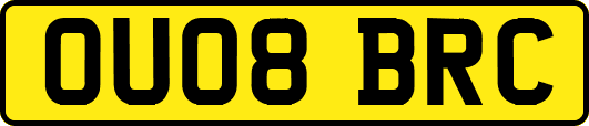 OU08BRC