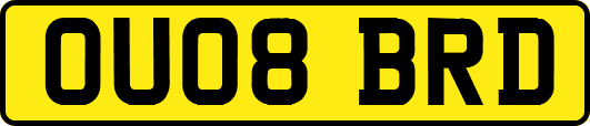 OU08BRD