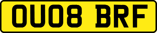OU08BRF
