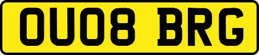 OU08BRG