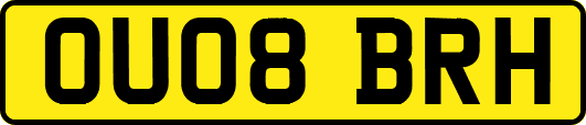 OU08BRH