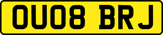 OU08BRJ