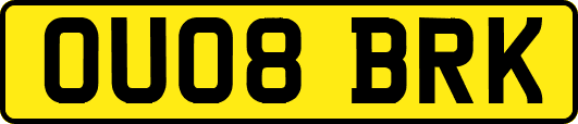OU08BRK