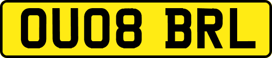 OU08BRL