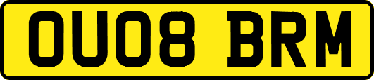 OU08BRM