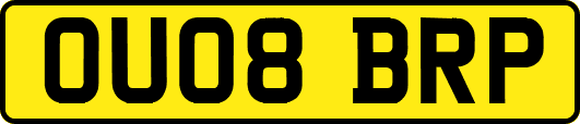 OU08BRP
