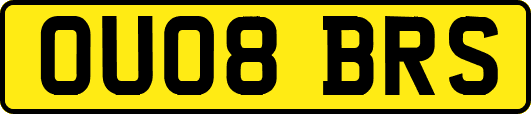 OU08BRS