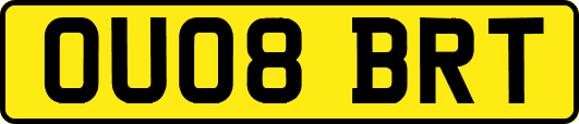 OU08BRT