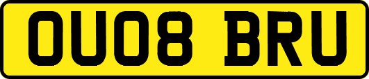 OU08BRU