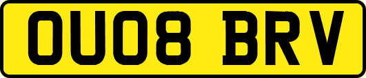 OU08BRV