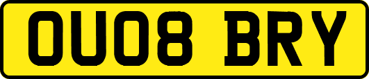 OU08BRY