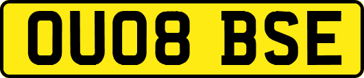 OU08BSE