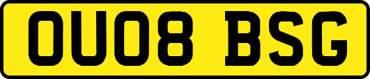 OU08BSG