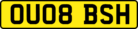 OU08BSH