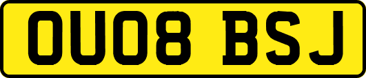 OU08BSJ